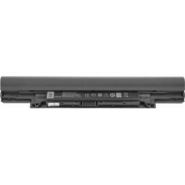 Baterie Laptop Eco Box Dell Latitude 3340 7WV3V H4PJP JR6XC YFDF9