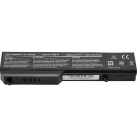 Baterie Laptop Eco Box Dell Vostro 1310 1320 1510 0T114C 451-10655 N958C Y022C
