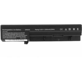 Baterie Laptop Eco Box Dell Vostro 3300 2200 mAh