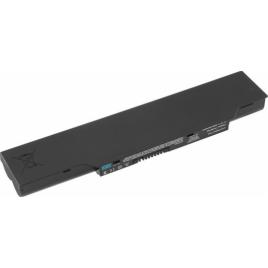 Baterie Laptop Eco Box Fujitsu A530 AH531