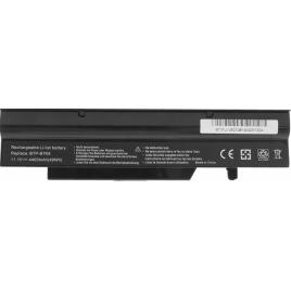 Baterie Laptop Eco Box Fujitsu Li1718 V8210 Esprimo V5505 V6535 V5545 Amilo Pro V3405