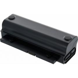 Baterie Laptop Eco Box HP 2230s CQ20-100