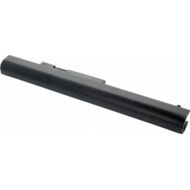 Baterie Laptop Eco Box HP 248 G1 340 G1 2200mAh