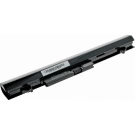 Baterie Laptop Eco Box HP 430 G1 G2 707618-541 745662-001 E9Y88EA-ABF HSTNN-IB4L HSTNN-WO1C