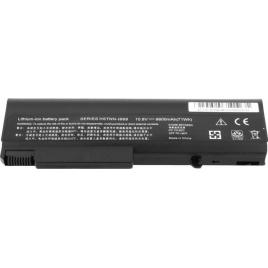 Baterie Laptop Eco Box HP 6530b 6735b 6930p 6600mAh HSTNN-C68C HSTNN-LB0E HSTNN-XB85
