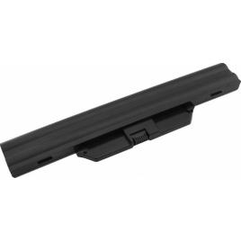 Baterie Laptop Eco Box HP 6700 6720s 6820 6820s