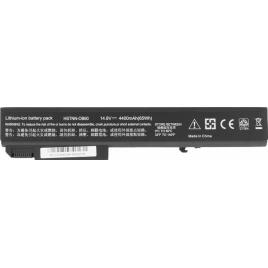 Baterie Laptop Eco Box HP EliteBook 8530p 8730w 8540w