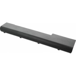 Baterie Laptop Eco Box HP EliteBook 8560w 8760w