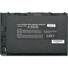 Baterie Laptop Eco Box HP EliteBook Folio 9470m