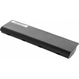 Baterie Laptop Eco Box HP Pavilion 14 15 17 4400 mAh