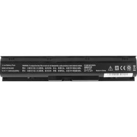 Baterie Laptop Eco Box HP ProBook 4730s 4740s 4400 mAh