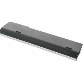 Baterie Laptop Eco Box HP ProBook 640 G0 G1