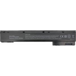 Baterie Laptop Eco Box HP ZBook 15 G1 17 G1 4400 mAh