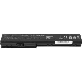 Baterie Laptop Eco Box HP dv7 hdx18