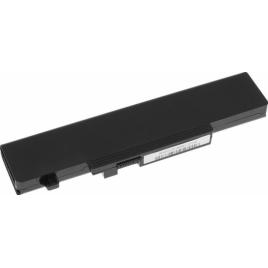 Baterie Laptop Eco Box Lenovo IdeaPad Y450 Y550