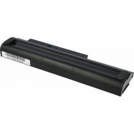 Baterie Laptop Eco Box Lenovo X220 4400 mAh 0A36283 42T4861 42T4866 42T4876 FRU42T4861