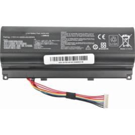 Baterie laptop ASUS G751 GFX71 A42LM9H A42N1403