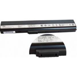 Baterie laptop Asus A32-K52 K52F K52J