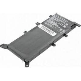 Baterie laptop Asus A555 F555 K555