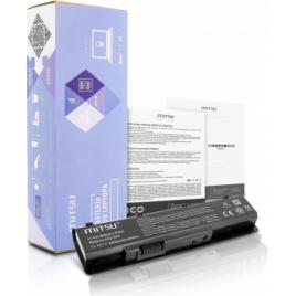 Baterie laptop Asus N45 N55 N75 A32-N55 A31-N55