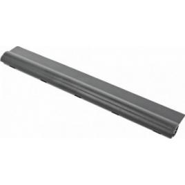 Baterie laptop Dell Inspiron 15 3451 M5Y1K