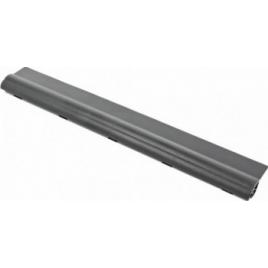 Baterie laptop Dell Inspiron 15 3451