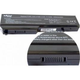 Baterie laptop Dell Vostro 1310 1320 1510 1511 1520 2510