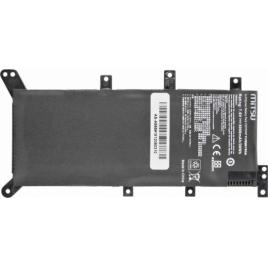 Baterie laptop ECO BOX Asus A555 F555 K555 C21N1347