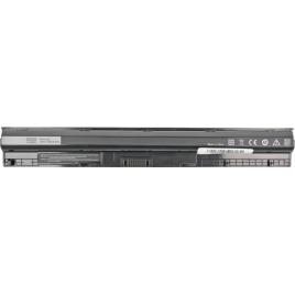 Baterie laptop ECO BOX Dell Inspiron 15 3451 M5Y1K GXVJ3 WKRJ2 K185W W6D4J