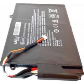 Baterie laptop HP EL04XL HP Envy 4 4-1000 4-1100 HSTNN-IB3R