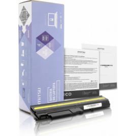 Baterie laptop IBM T40 R51 4400 mAh FRU 08K8214 FRU08K8214 FRU 92P1073 ASM 08K8197 ASM 92P1064 FRU92P1077 FRU 08K8201