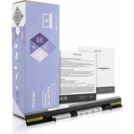 Baterie laptop Lenovo IdeaPad S500 L12L4A01 121500165 121500168 L12L4K51 L12M4F01 L12S4E51
