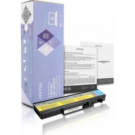 Baterie laptop Lenovo IdeaPad Y450 Y550 L08O6D13 55Y2054