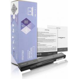 Baterie laptop MSI CR640 A6400 A32-A15 A41-A15 A42-A15 A42-H36