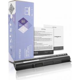 Baterie laptop MSI CR650 A6500 BTY-S14 BTY-S15