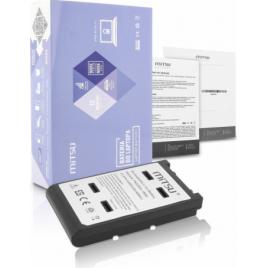 Baterie laptop Toshiba A10 A15 PA3285U-1BAS PA3284U1BAS PA3284U PA3285 PA3285U-1BAS PA3285U2BRS