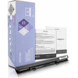 Baterie laptop Toshiba C50 C55 C70 L50 PA5184U-1BRS