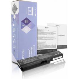 Baterie laptop Toshiba M305 M800 U400 PA3634U-1BRS PA3634U PA3635-1BRM PA3635-1BAS PA3636U PA3636 PABAS118