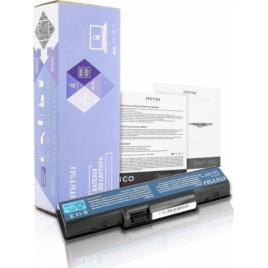 Baterie laptop Acer Aspire 4310 4710 AS07A72