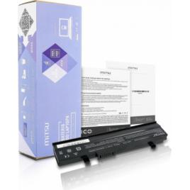 Baterie laptop Asus Eee PC 1015 A31-1015 A32-1015 AL31-1015 PL32-1015 07G016GF1875 90-OA001B2500Q