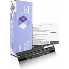Baterie laptop Asus Eee PC 1201 A32-UL20 A33-UL20