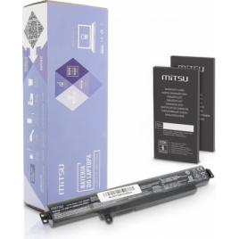 Baterie laptop Asus F102BA X102B A31LM23 A31N1311