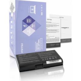 Baterie laptop Asus G72 M70 N70 A42-M70 A32-F70 A42-M70