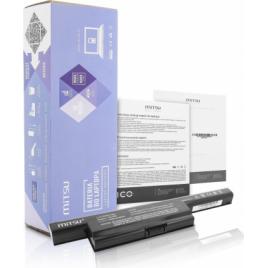 Baterie laptop Asus K93 K95 A32-K93 A41-K93 A42-K93