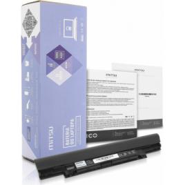 Baterie laptop Dell Latitude 3340 451-BBJ 451-BBJB 7WV3V YFDF9