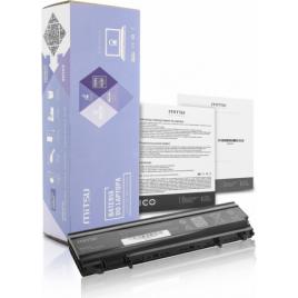 Baterie laptop Dell Latitude E5440 E5540 4400mAh N5YH9 451-BBID VJXMC NVWGM