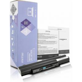 Baterie laptop Fujitsu A530 AH531 LH522 LH530