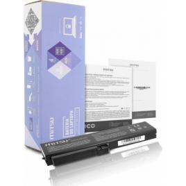 Baterie laptop Fujitsu Si1520 V3205 SQU-518 SQU-522