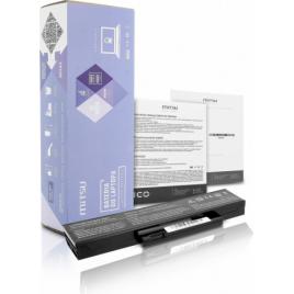 Baterie laptop Fujitsu V5515 V5535 V5555 SMP-EFS-SS-26C-06