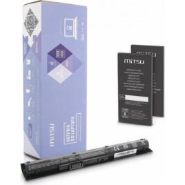 Baterie laptop HP ProBook 450 470 G3 2200 mAh HSTNN-DB7B